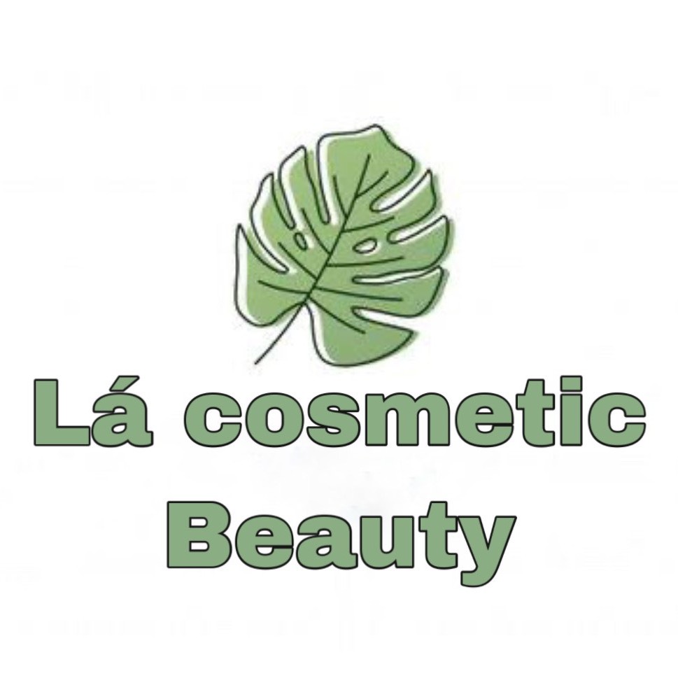 lá_cosmetic_beauty