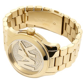 Đồng hồ nữ Michael Kors MK5706