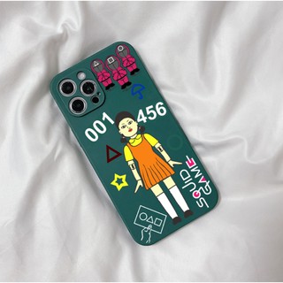 Ốp lưng Xiaomi Redmi Note 9,Note 9s,Note 9 Pro,Redmi Note 8,Note 8 Pro,Redmi Note 7,Redmi Note 5,Note 5 Pro X074