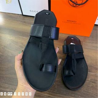 Dép xỏ ngón philip