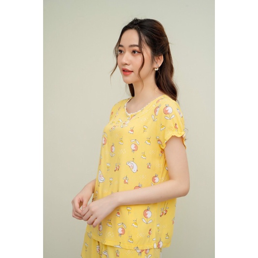 BỘ LANH VIỆT THẮNG | BigBuy360 - bigbuy360.vn