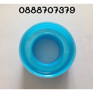 Keo lụa, keo non, băng tan Tombo 9082 malaysia