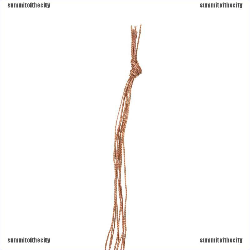 Diều Đồ Chơi Hình Bạch Tuộc 4M Cho Bé