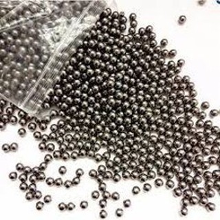 1kg Bi Sắt Xe Đạp Đủ Kích Cỡ