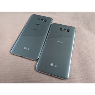 Điện thoại LG V30 (4/64gb)