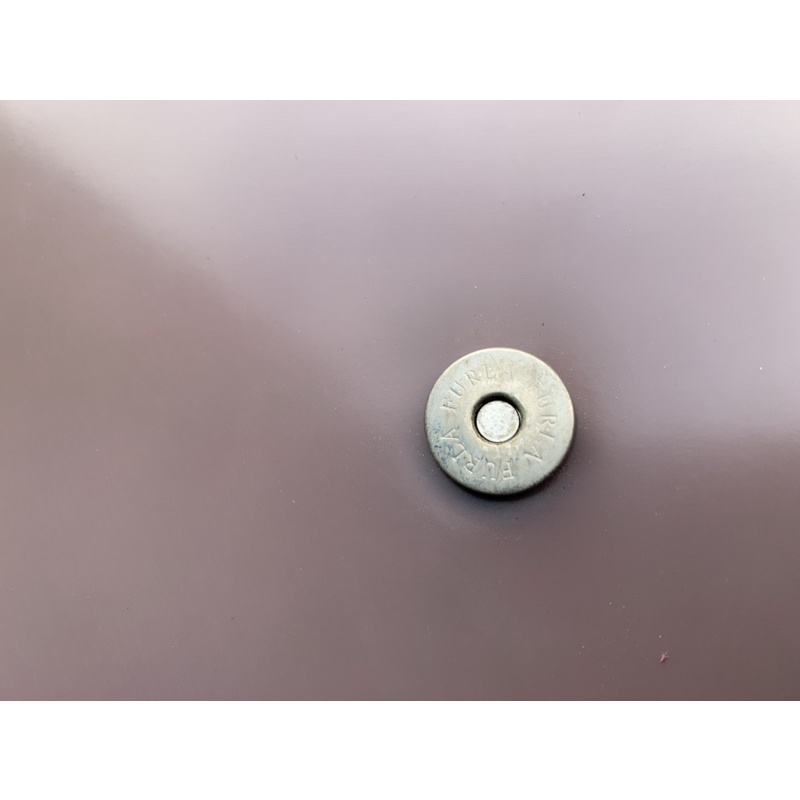 Túi đeo vai phom hộp công sở Furrrlaa chuẩn auttt