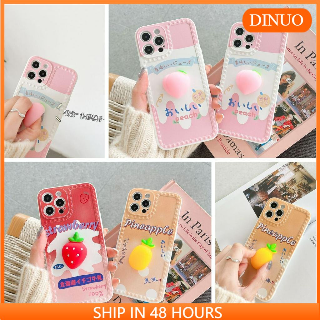 Đồ chơi ấn dạng nén phụ kiện cho điện thoại di động