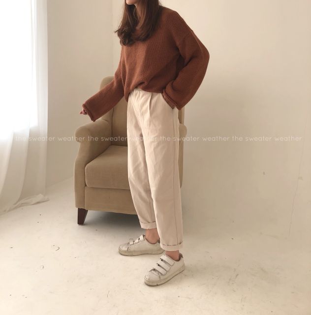 [Mã FAXANH55 giảm 10K đơn 50K] Quần baggy thô | BigBuy360 - bigbuy360.vn