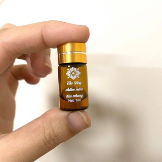 Chấm Nám, Tàn Nhang Loại 1, Bong Đẹp, Không Để Lại Sẹo Hand Made