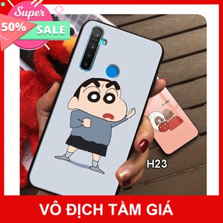 [ Hot ] Ốp lưng Oppo Realme 5 - Realme 5i - Realme 5 pro - Realme c3 dễ thương