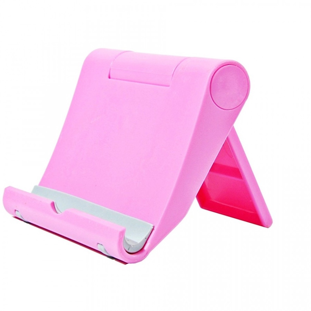 Giá Đỡ Điện Thoại Universal Stand (Giao Màu Ngẫu Nhiên)