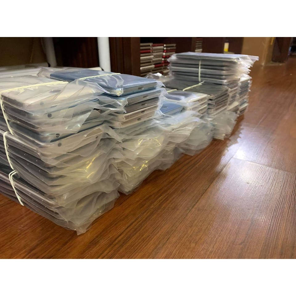 Điện thoại SHARP Kyocera S4 (Máy Đẹp)  Android One 5 inch FullHD Android 10 Pie,liên quân mượt mà | BigBuy360 - bigbuy360.vn