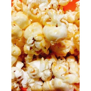 SET BẮP RANG BƠ CAO CẤP 🌽