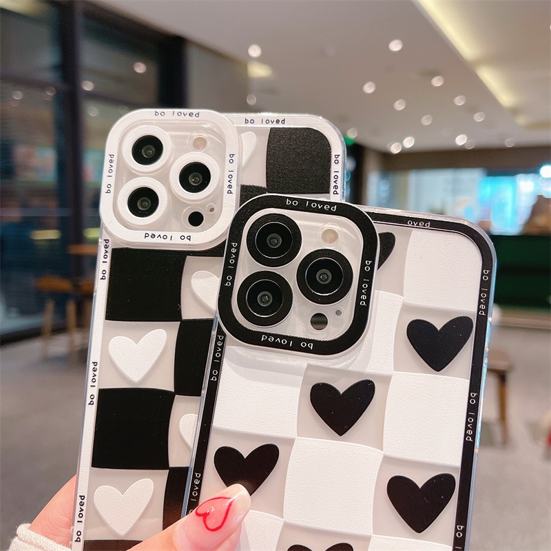 Phone Case Redmi Note 12 Pro Plus A1 9A 9C 9T Redmi 10 10A 10C 12C Note 8 Pro Note 9 Pro Note 9s Note 10s Note 10 Pro Note 11s Note 11 Pro Plus