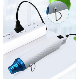 Máy Khò Nhiệt Mini