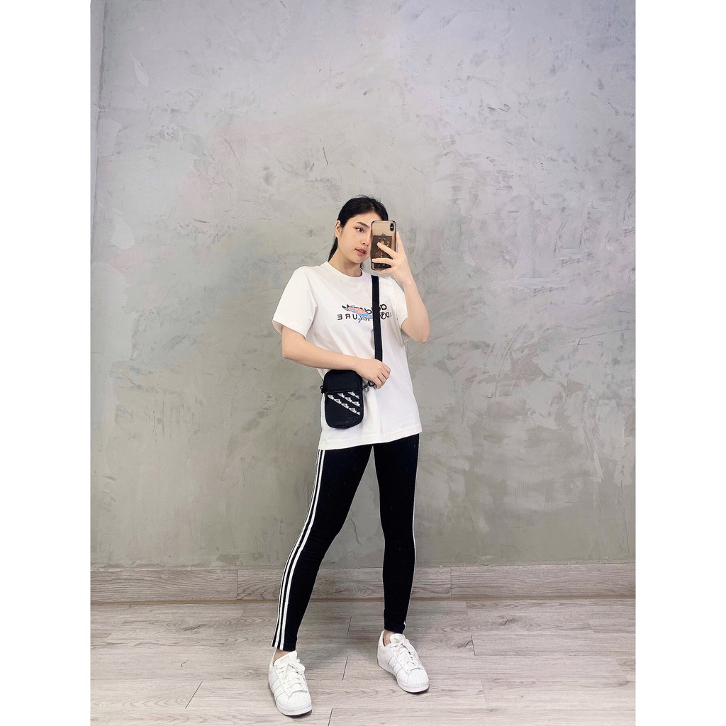 (HÀNG XUẤT XỊN) Túi das đeo chéo mini #B3394 Festival Bag Made in Thailand full tag code Kích thước: 12cm x 17cm x 2.5cm