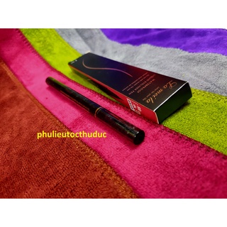 Chì kẻ mắt nước Eyeliner Lameila 2g