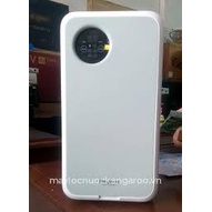 Máy lọc nước Kangaroo Hydrogen KG400HU công suất lọc lớn 60L/1 giờ bảo hành 24 tháng
