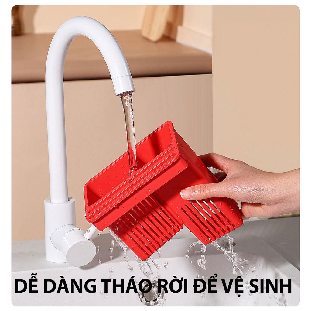 Máy sấy, khử khuẩn dao, đũa, muỗng, thìa Xiaomi Five Home. Máy tiệt trùng dao, đũa sấy nhiệt 70°C