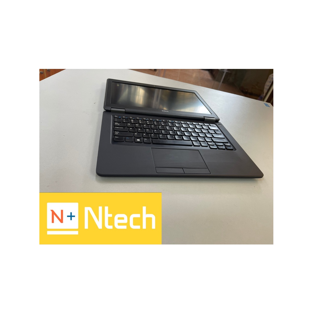 "LAPT0P NHẬP,KHẨU" DeII 7270, core i5, i7, ram 4gb, 8gb, ssd 120gb (240gb, 512gb) BH 12 tháng,  1 đổi 1 trong 15 ngày. | WebRaoVat - webraovat.net.vn