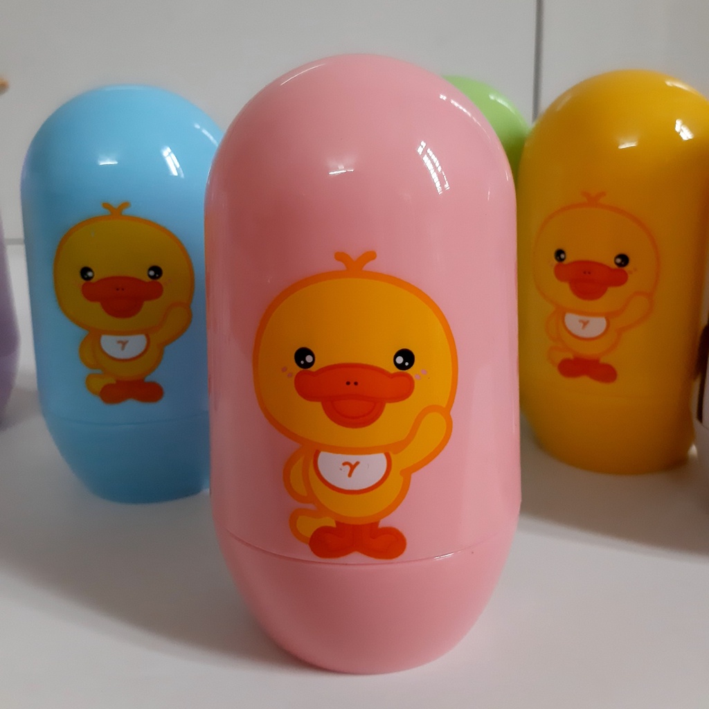 Bấm Móng Tay Cho Bé Sơ Sinh 4 Chi Tiết An Toàn BM01