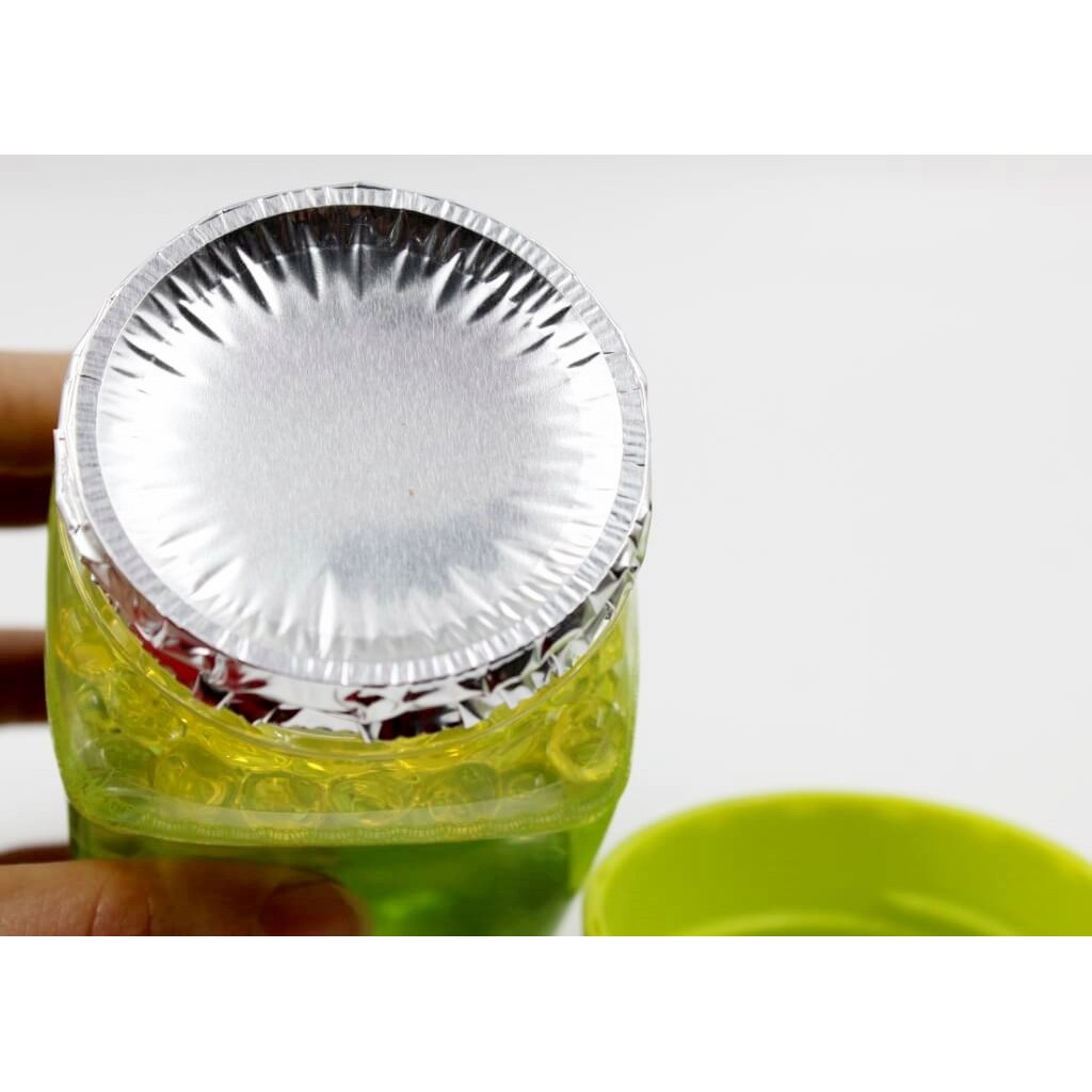 Hộp thơm phòng cao cấp hương chanh và bạc hà – cam – đào