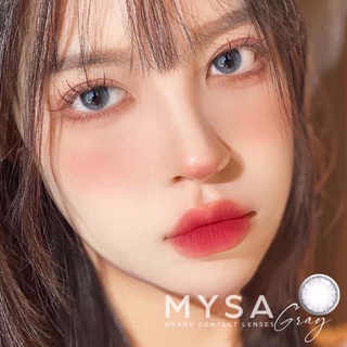 [TẶNG KÈM KHAY] Lens 𝗫𝗮́𝗺 𝘁𝗮̂𝘆 𝗻𝗵𝗲̣ 𝗚𝗿𝗮𝘆 𝟳𝟯𝟱𝟮 (𝟭 - 𝟳 đ𝗼̣̂)