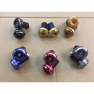Cặp gù kiểu dáng mới Lượm 79