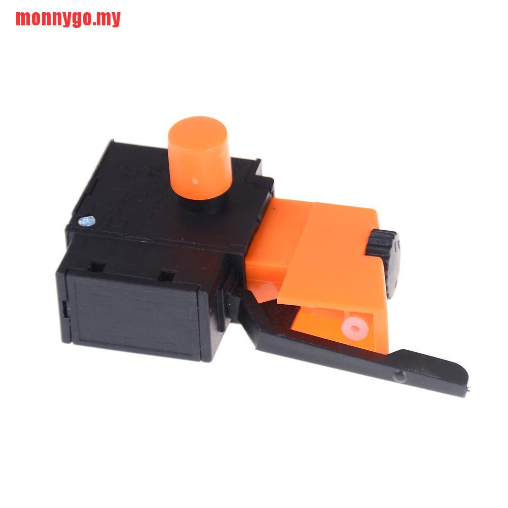 Máy Khoan Điện Cầm Tay Fa2-6 / 1bek | BigBuy360 - bigbuy360.vn