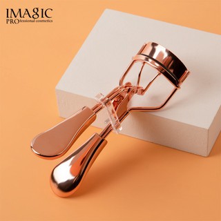 IMAGIC pliers eyelash curler  make-up  tool curling effect