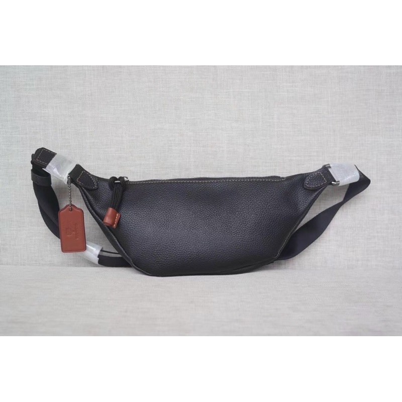 TÚI BAO TỬ COACH 78621