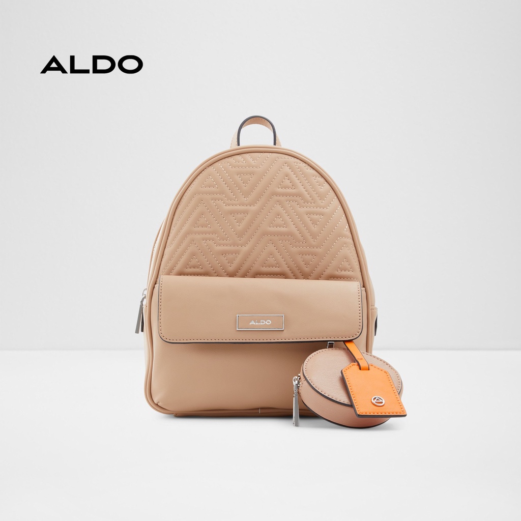 Balo nữ Aldo SORPHET màu Beige