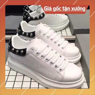 Nhada5040 Giầy thể thao quynn đinh nam