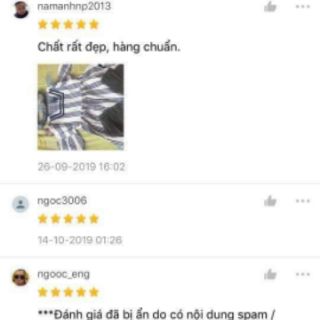 Sét váy 3 chi tiết ( váy+ quần+ băng đô)