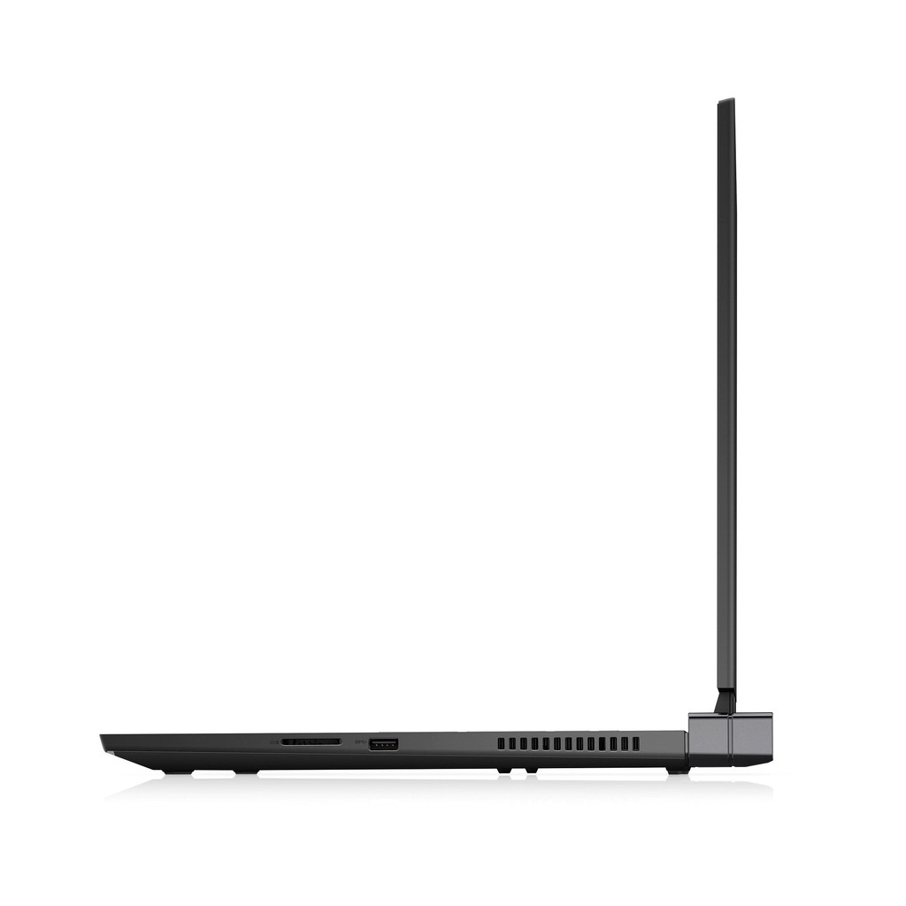 Dell G7 15 7500 Gaming