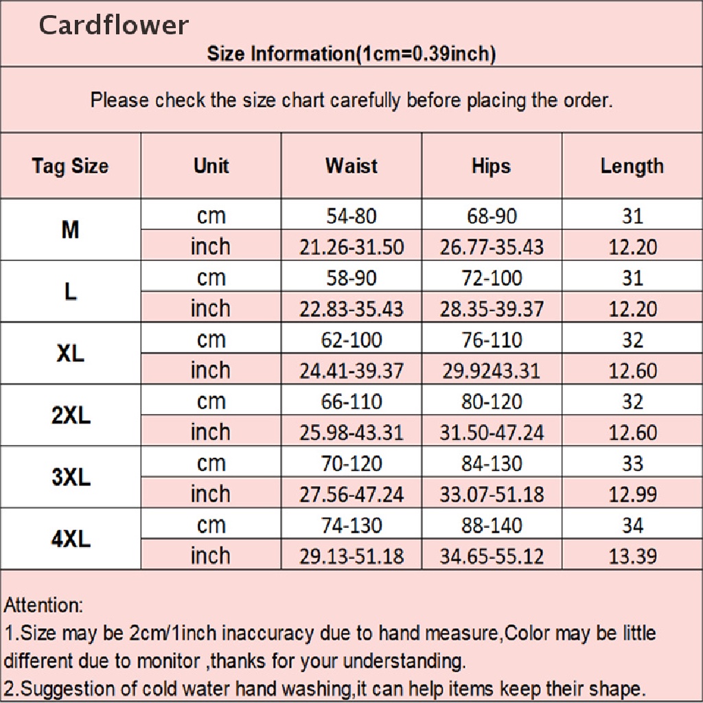 &lt; Cardflower &gt; Quần Legging An Toàn Bằng Lụa Lạnh Chéo Eo Thoáng Khí Không Viền Cong Cỡ Lớn Thoải Mái Mùa Hè Cho Nữ