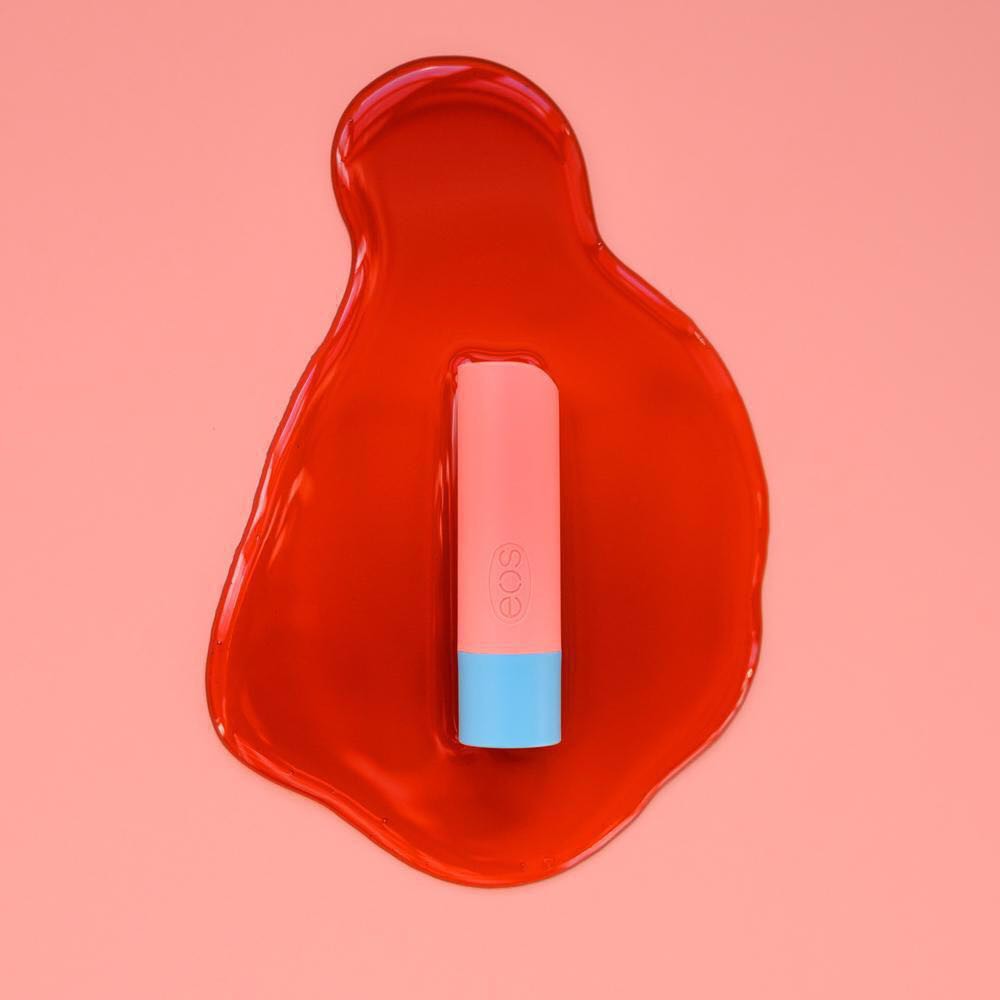 Son Dưỡng Môi EOS Full Size