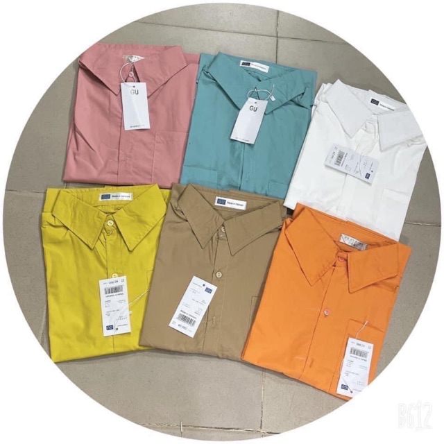 Shop Avatar