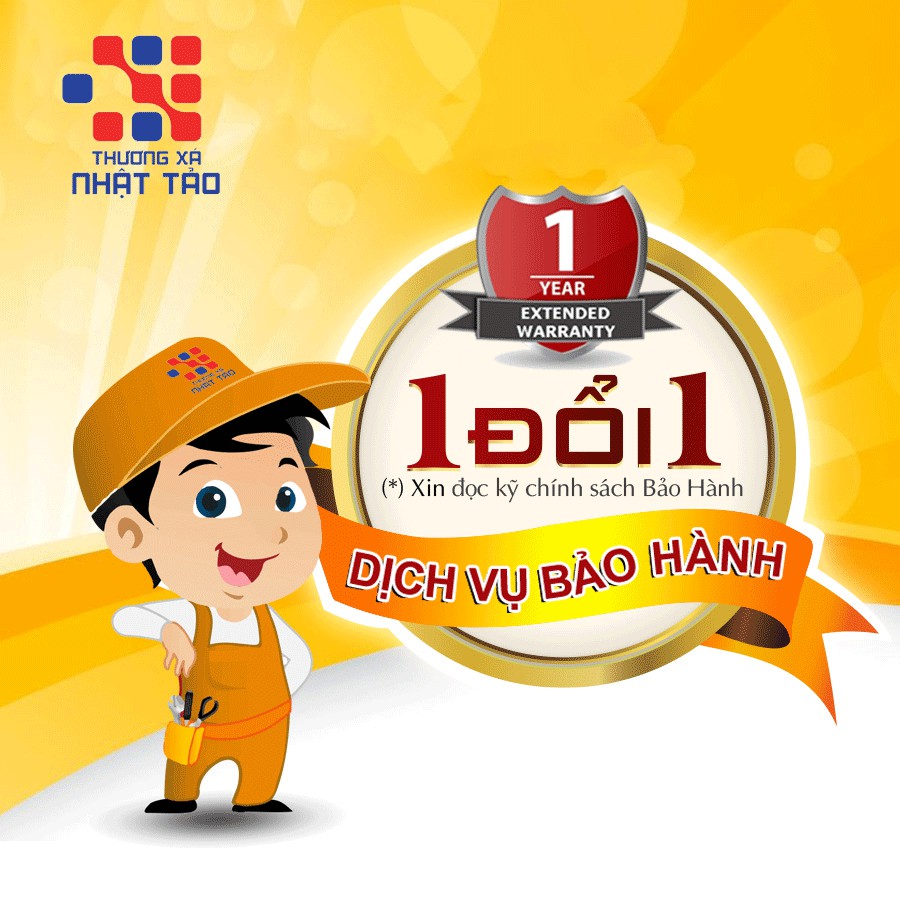 Nước gạo lứt rang hỗ trợ trị nhức mỏi, đau khớp