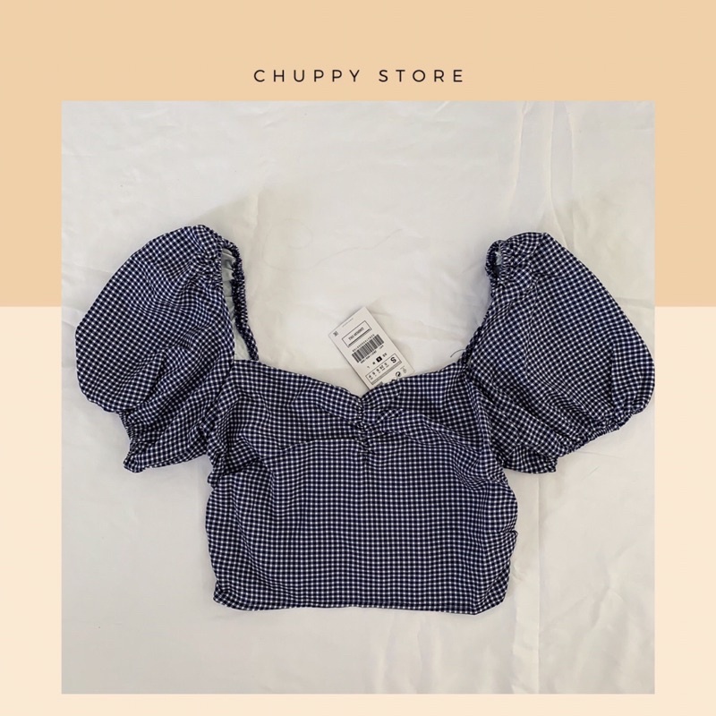 ❤️Áo caro NNWM Woman xuất UK