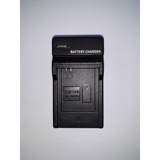 Pin Samsung SLB-85A