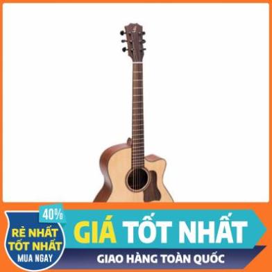 Best seller Đàn guitar classic Ba Đờn T350