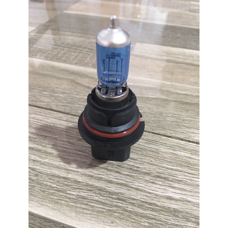 Sản phẩm gia đình làm: Combo 20 Bóng đèn pha 9004 12V 100/80W ơ lai
