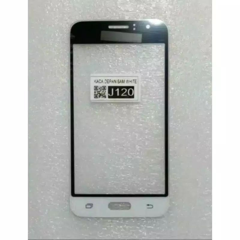 Màn hình LCD TOUCHSCREEN GORILLA GLASS cho SAMSUNG J120 J1 2016