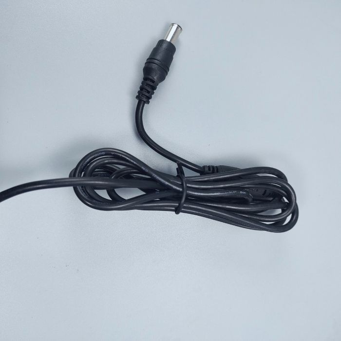 Adapter nguồn cho màn hình samsung 14v 1.43a | BigBuy360 - bigbuy360.vn