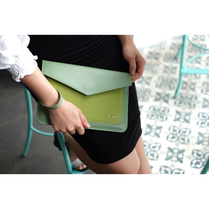 HERA – Tablet Clutch IW05-6064
