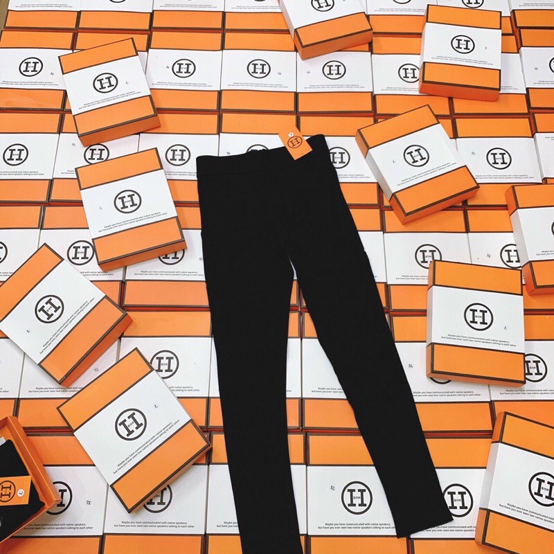 Quần Jean skinny 2 khuy, quần bò giấy nữ hàng đẹp co giãn 4 chiều | BigBuy360 - bigbuy360.vn