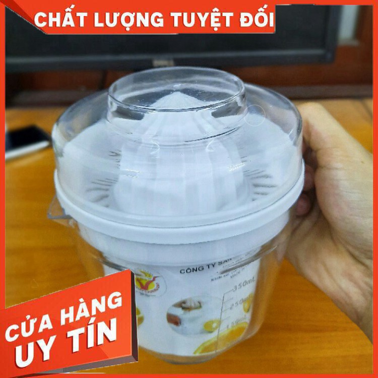 cung cấp sỉ lẻ Dụng cụ vắt cam tiện dụng hàng đẹp chuẩn tiện lợi