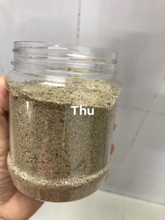 MUỐI TIÊU LỐP 500gr