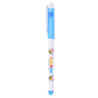 Bút dạ kim Doraemon Thiên Long - FL04/DO
